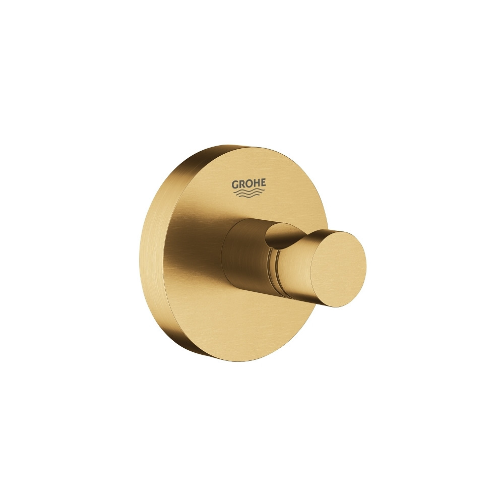 Produktbild för Grohe Essentials Handdukskrok