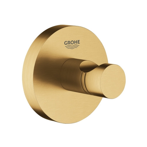 GROHE Grohe Essentials Handdukskrok