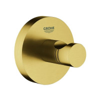 Produktbild för Grohe Essentials Handdukskrok