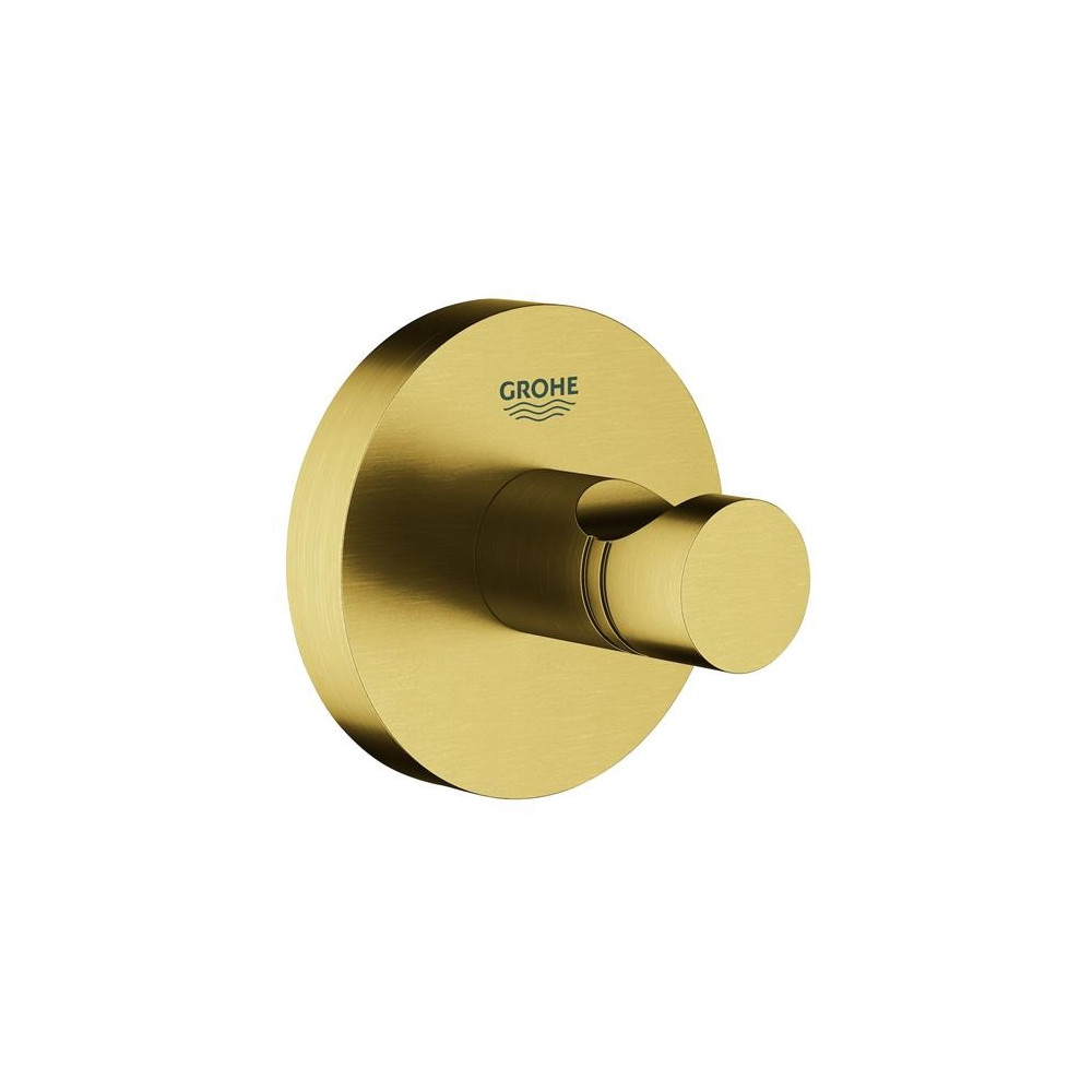 Produktbild för Grohe Essentials Handdukskrok