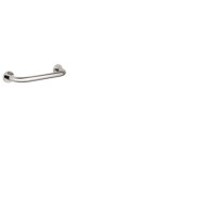 Produktbild för GROHE Essentials, Krom, Metall, Krom, 1 styck, Vägg, 29,5 cm