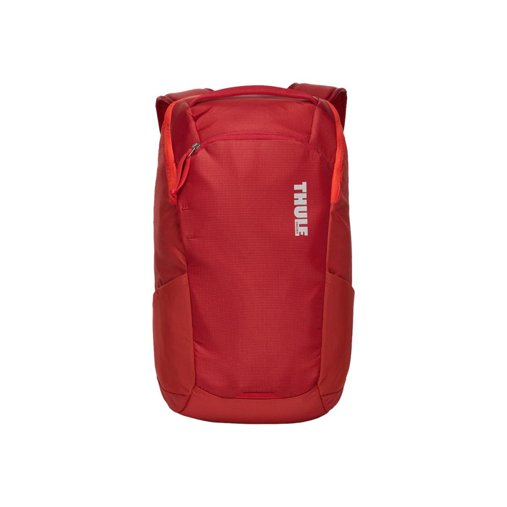 Produktbild för Thule EnRoute TEBP-313 - ryggsäck för bärbar dator