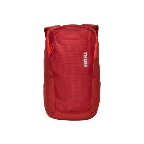 Thule Sweden Thule EnRoute TEBP-313 - ryggsäck för bärbar dator