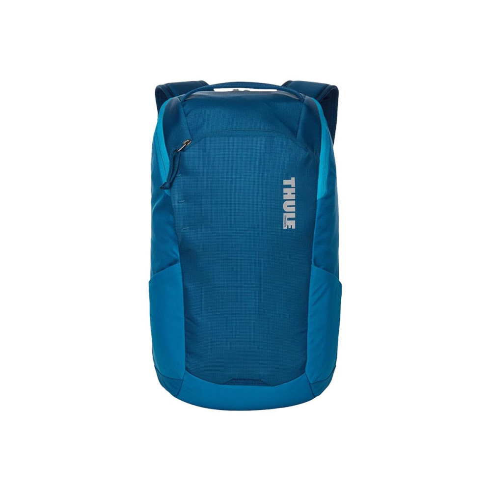Produktbild för Thule EnRoute TEBP-313 - ryggsäck för bärbar dator
