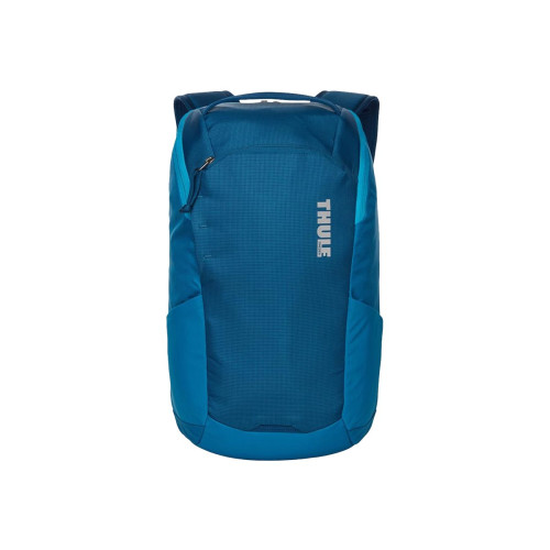 Thule Sweden Thule EnRoute TEBP-313 - ryggsäck för bärbar dator