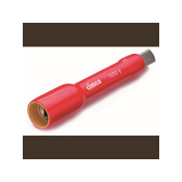 Produktbild för Cimco 112640, Enstaka artikel, Tillbehör till skiftnyckel, 1...