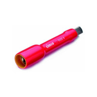 Produktbild för Cimco 112640, Enstaka artikel, Tillbehör till skiftnyckel, 1...