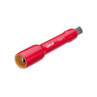 Produktbild för Cimco 112640, Enstaka artikel, Tillbehör till skiftnyckel, 1...