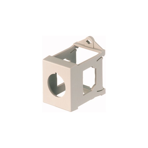 Eaton Corporation Eaton M22-IVS, -25