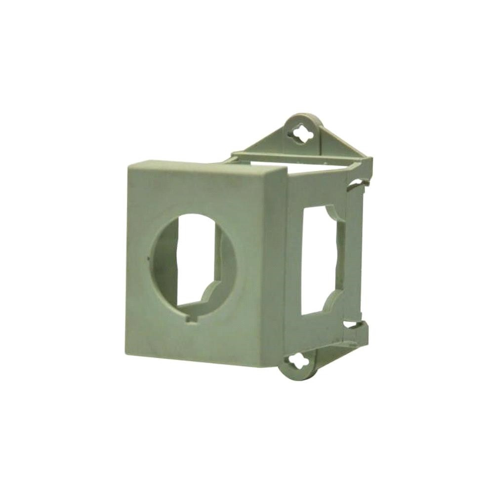 Produktbild för Eaton M22-IVS, -25