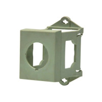 Produktbild för Eaton M22-IVS, -25