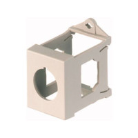 Produktbild för Eaton M22-IVS, -25