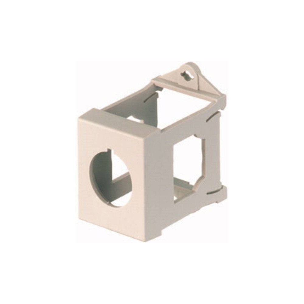 Produktbild för Eaton M22-IVS, -25
