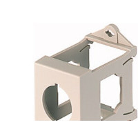 Produktbild för Eaton M22-IVS, -25