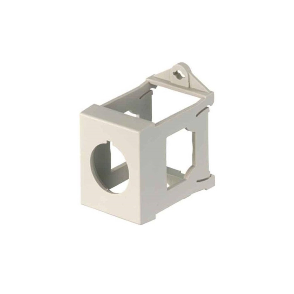 Produktbild för Eaton M22-IVS, -25