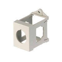 Produktbild för Eaton M22-IVS, -25