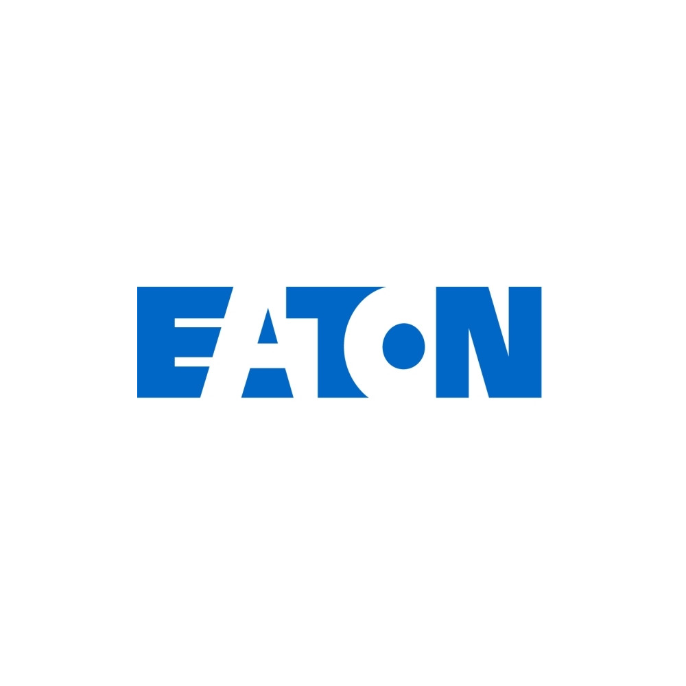 Produktbild för Eaton 081438