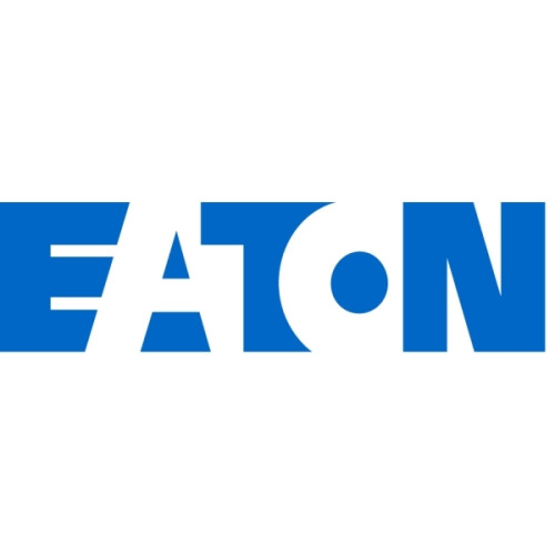 Eaton Corporation Eaton 081438