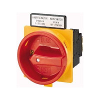 Produktbild för Eaton 081438