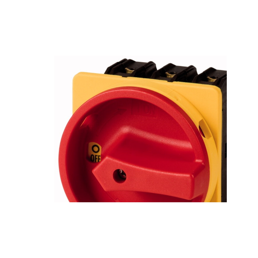 Produktbild för Eaton 081438