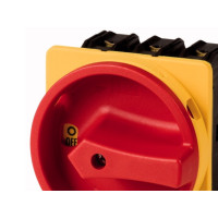 Produktbild för Eaton 081438