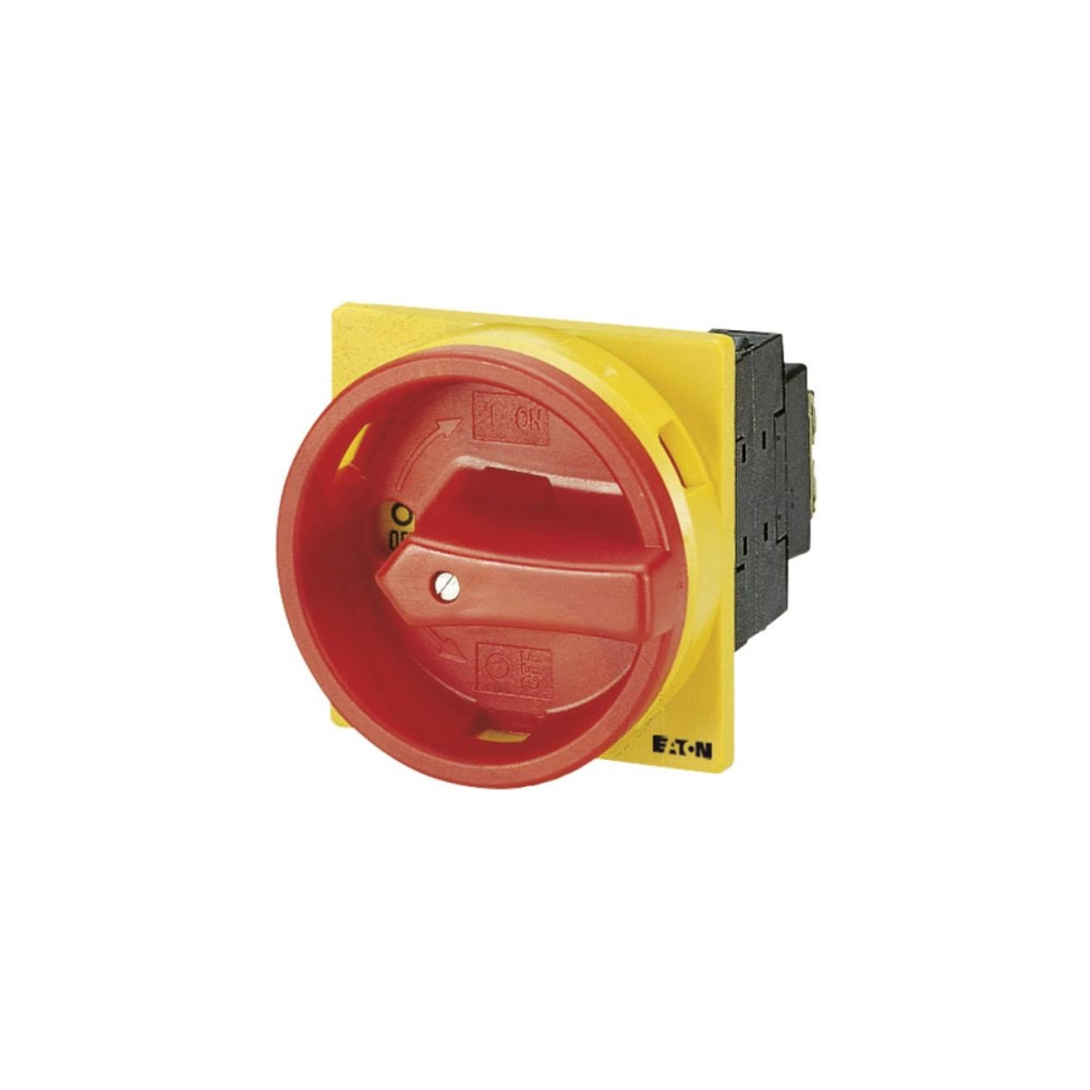 Produktbild för Eaton 081438
