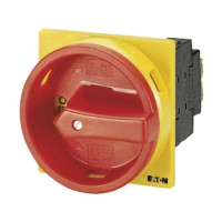 Produktbild för Eaton 081438