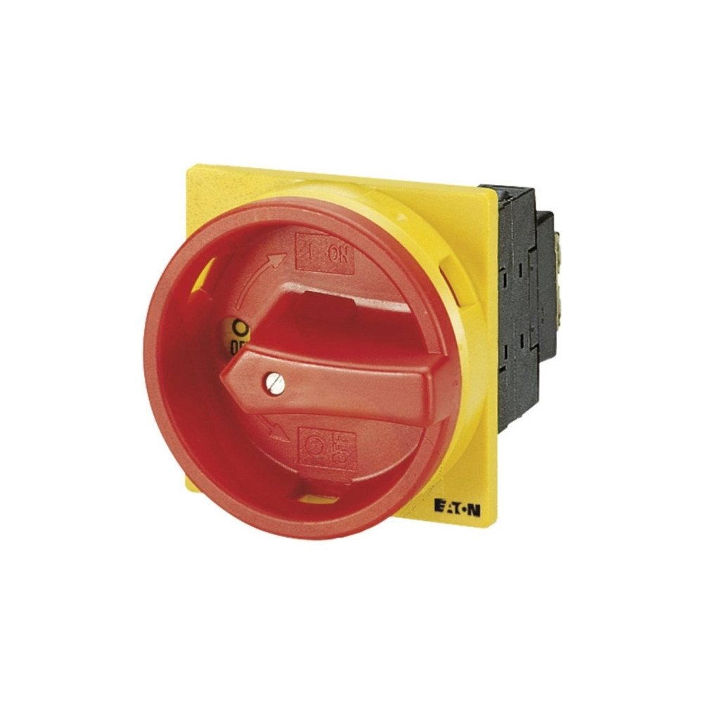Produktbild för Eaton 081438