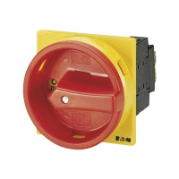 Produktbild för Eaton 081438