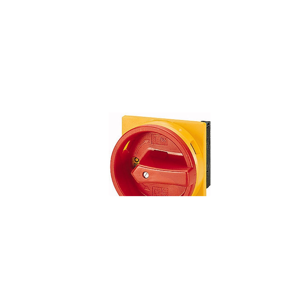 Produktbild för Eaton 081438