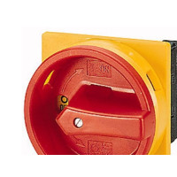 Produktbild för Eaton 081438