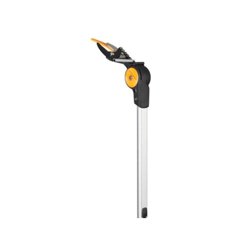 Fiskars Fiskars UPX86, Röjsåg, 3,2 cm, 3,6 m, Svart, Orange, Rostfri...