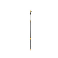 Produktbild för Fiskars UPX86, Röjsåg, 3,2 cm, 3,6 m, Svart, Orange, Rostfri...