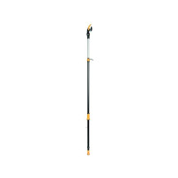 Produktbild för Fiskars UPX86, Röjsåg, 3,2 cm, 3,6 m, Svart, Orange, Rostfri...