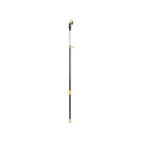 Produktbild för Fiskars UPX86, Röjsåg, 3,2 cm, 3,6 m, Svart, Orange, Rostfri...