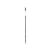 Produktbild för Fiskars UPX86, Röjsåg, 3,2 cm, 3,6 m, Svart, Orange, Rostfri...