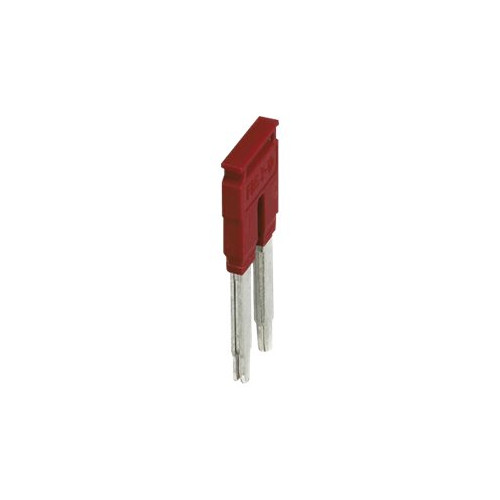 Phoenix Contact Phoenix Contact FBS 2-10 - termination block plug-in bridge