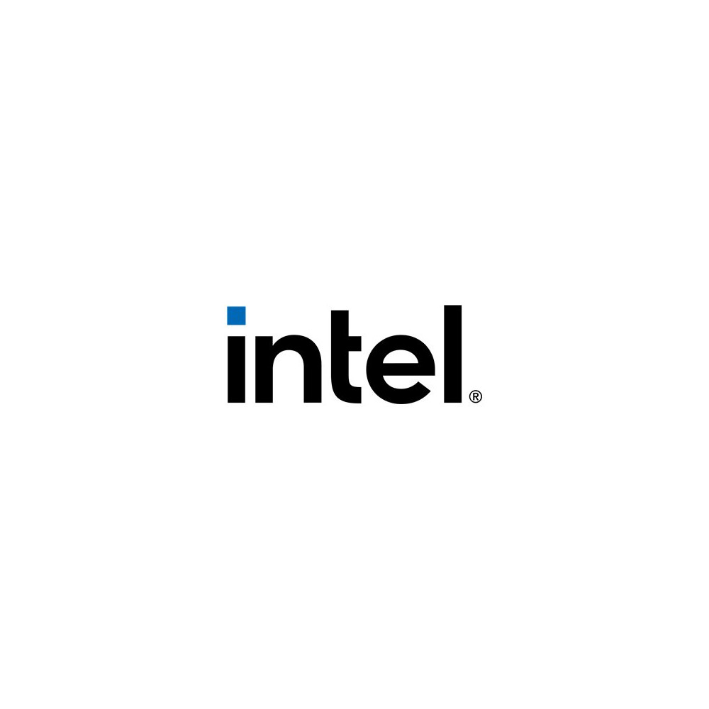 Produktbild för Intel OCuLink Cable Kit A1U4PSWCXCVK - intern SAS-kabel - 89 cm