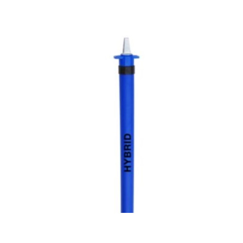 isiflo ISIFLO DN20-50 x 550-950 mm hybridset för Hawle-ventiler och...