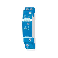 Produktbild för Eltako ER12DX-UC, 16 A, 10