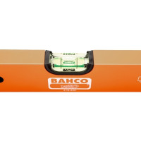 Produktbild för Bahco 416 - vattenpass