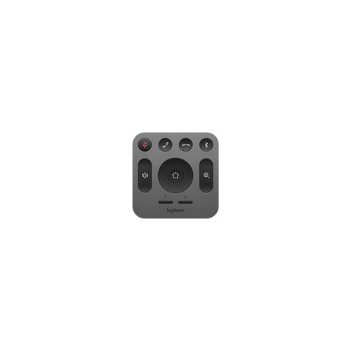 Logitech Logitech fjärrkontroll