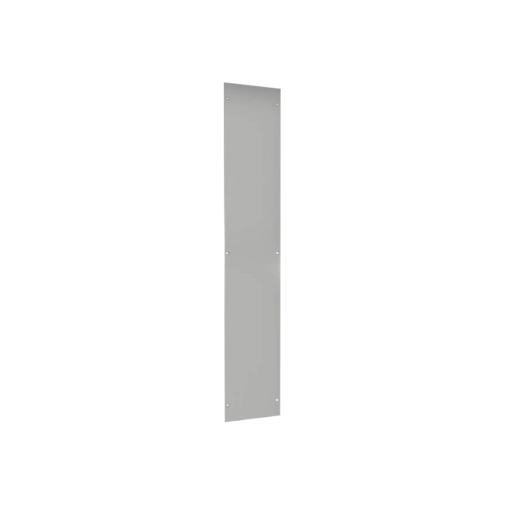 Produktbild för Rittal VX - rackpanel