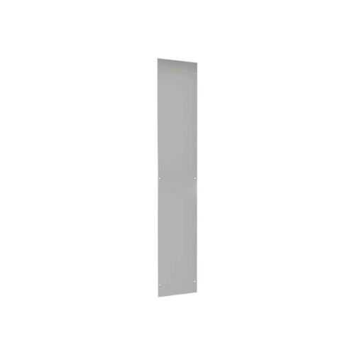 Rittal Rittal VX - rackpanel