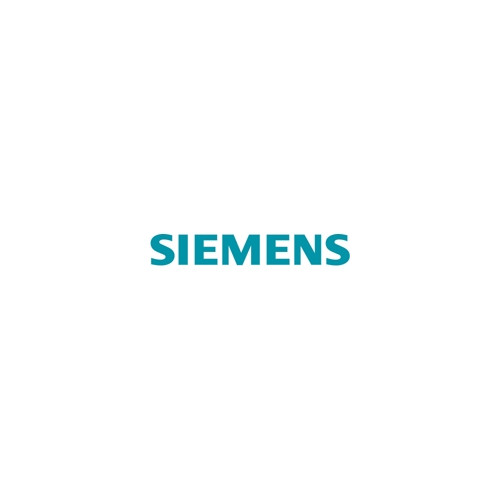 Siemens Siemens BVP:034264, 1 styck, 1,4 kg, 1600 mm, 1250 mm, 1950...
