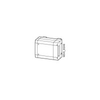 Produktbild för Siemens BVP:034264, 1 styck, 1,4 kg, 1600 mm, 1250 mm, 1950...