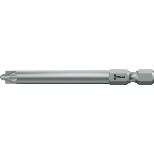 Wera Wera 855/4 PZ/S, 1 styck, CE, GS, DVE, 76,2 / 4 mm (3 / 4"),...