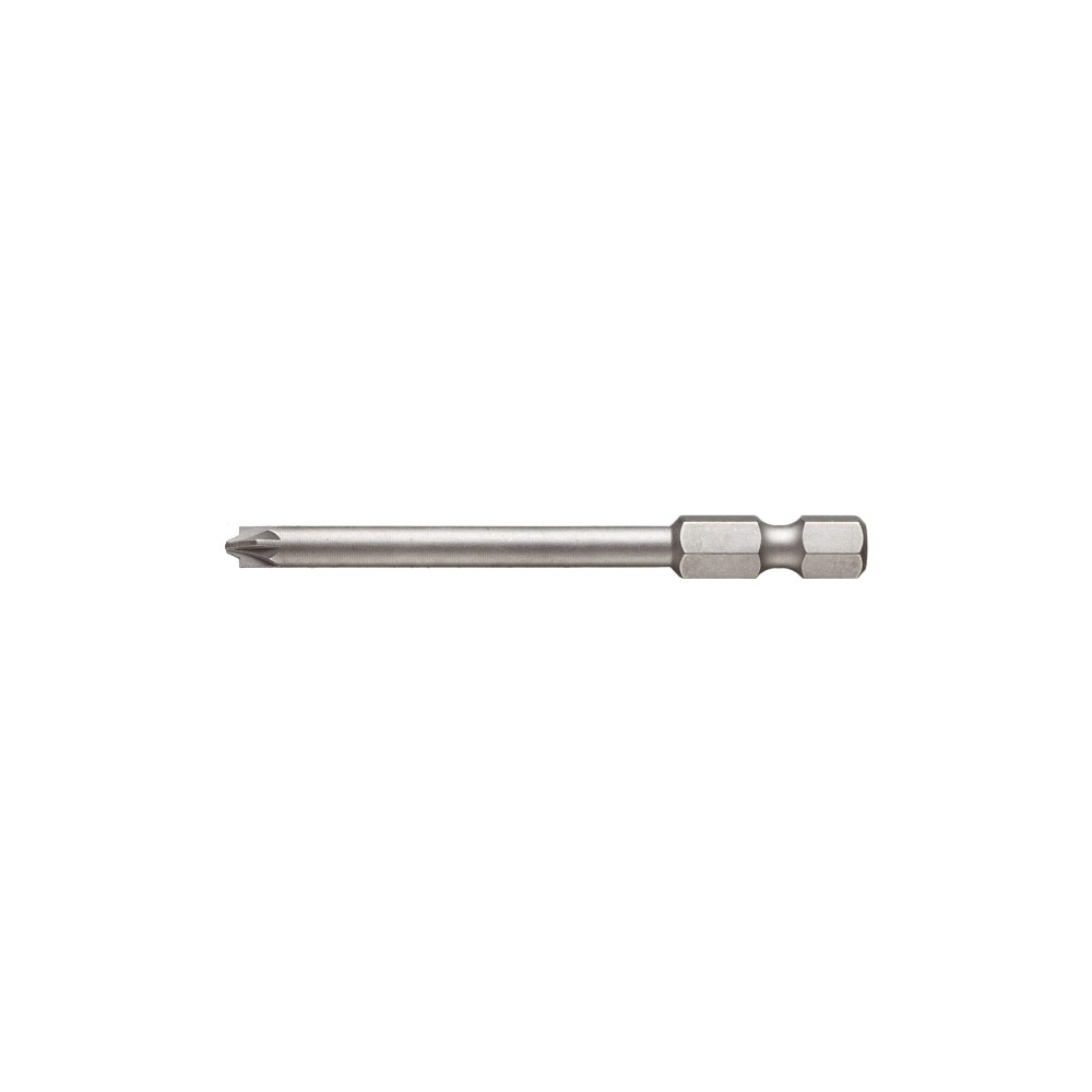 Produktbild för Wera 855/4 PZ/S, 1 styck, CE, GS, DVE, 76,2 / 4 mm (3 / 4"),...