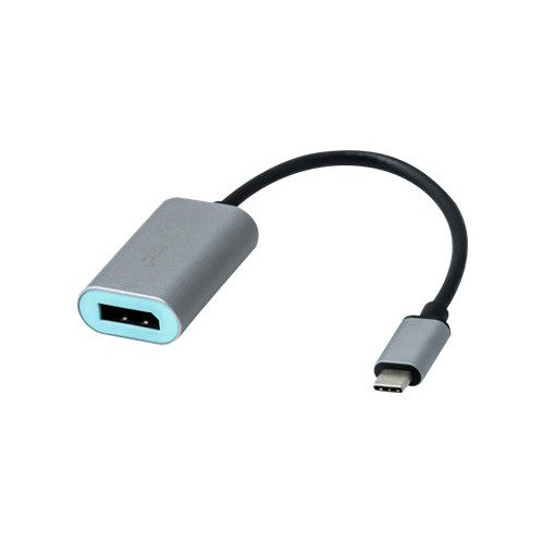 i-tec i-Tec - extern videoadapter