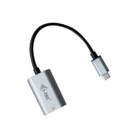Produktbild för i-Tec - extern videoadapter